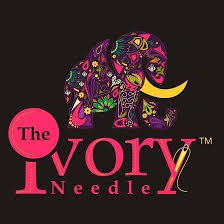 The Ivory Needle Coupons